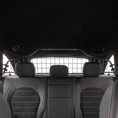 Mercedes C-Class Estate grille de séparation (2014-2018)