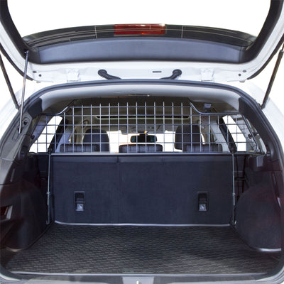 Subaru Outback grille de séparation (2014-2020)