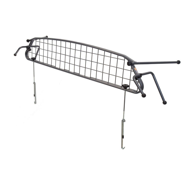 Audi Q5 grille de séparation (2020-on)