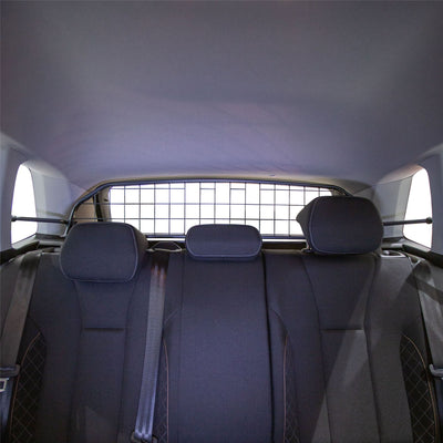 Skoda Kamiq grille de séparation (2019-on)