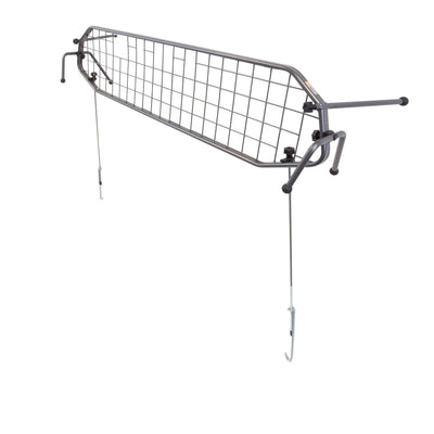 Skoda Karoq Dog Guard (2017-2022)