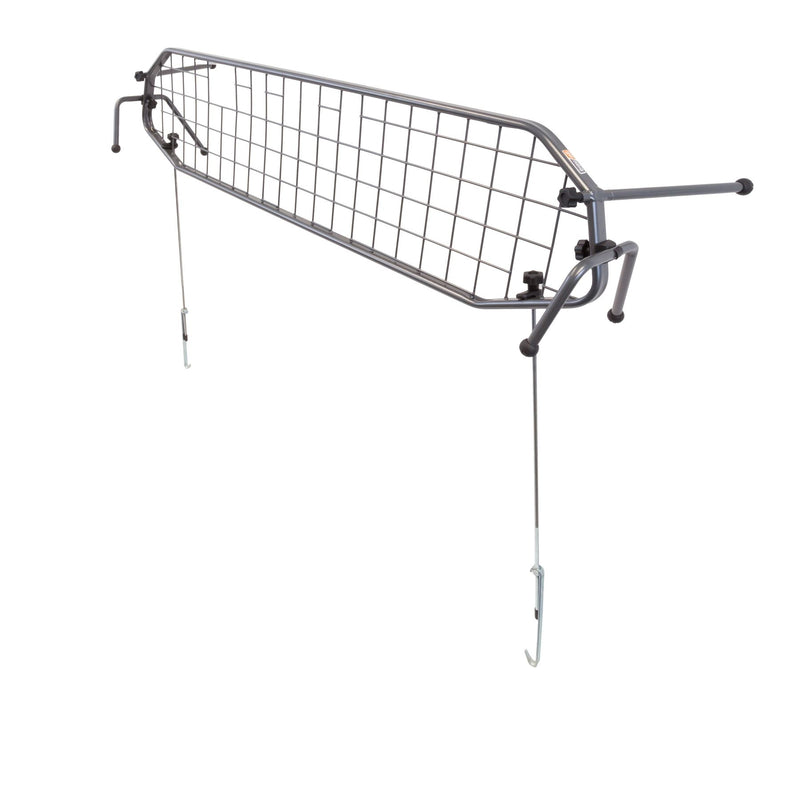 Skoda Karoq Dog Guard (2017-2022)