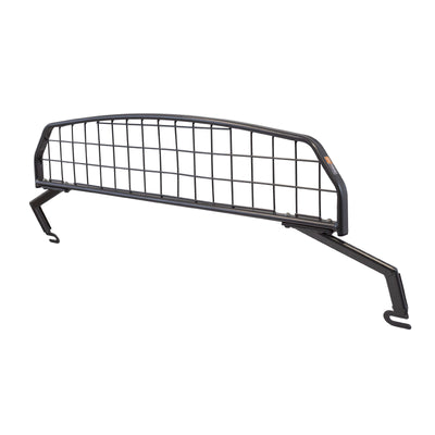 Audi A3 grille de séparation (2020-on)