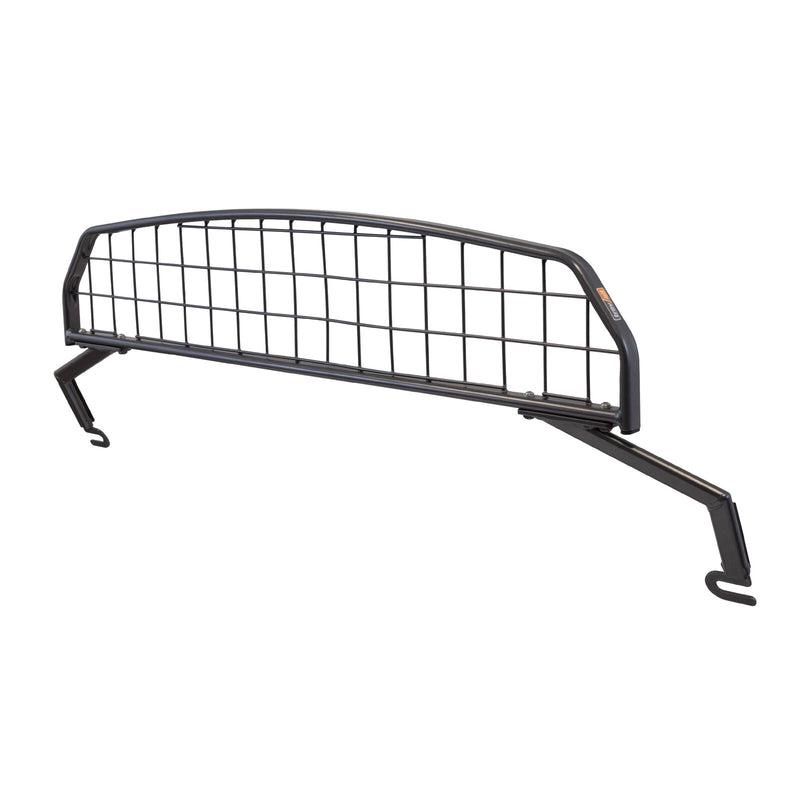 Audi A3 grille de séparation (2020-on)