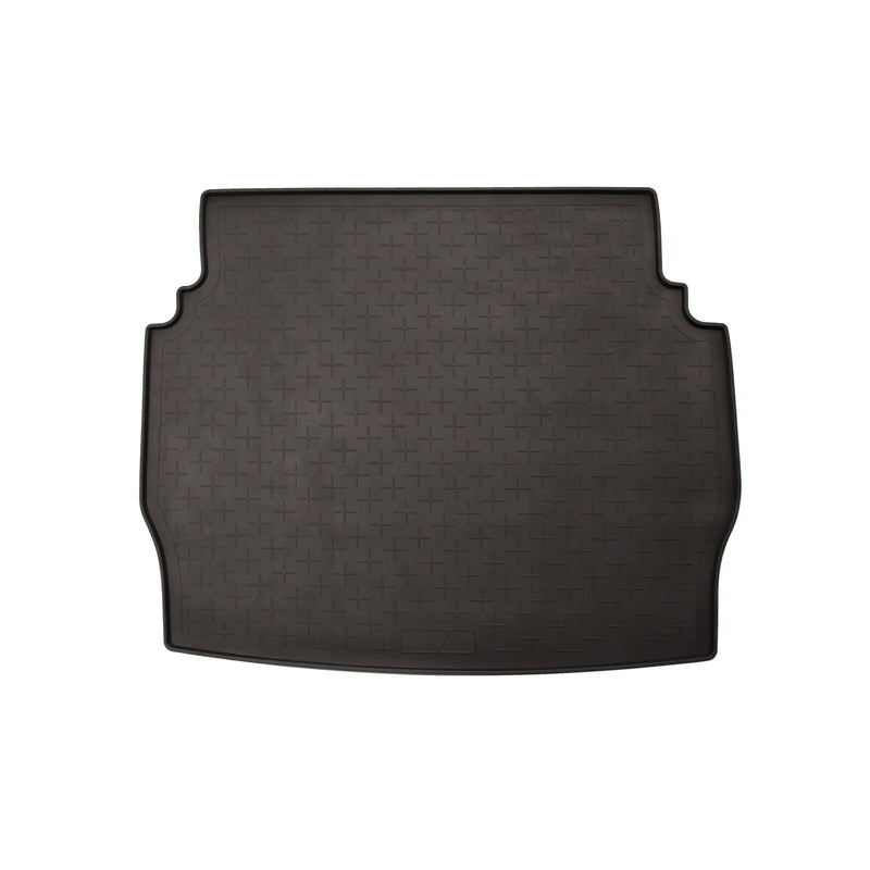 BMW 1 Series Tapis de coffre (2011-2015)