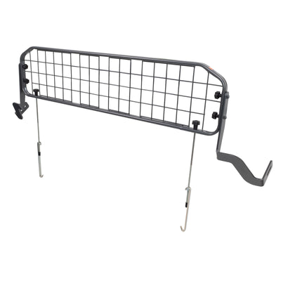 Nissan Ariya grille de séparation (2022-on)