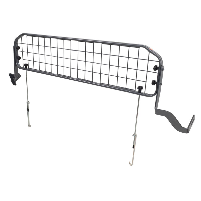 Nissan Ariya grille de séparation (2022-on)