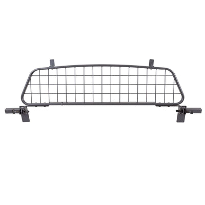 Nissan Juke grille de séparation (2019-on)