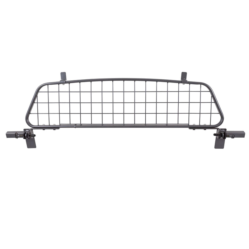 Nissan Juke grille de séparation (2019-on)