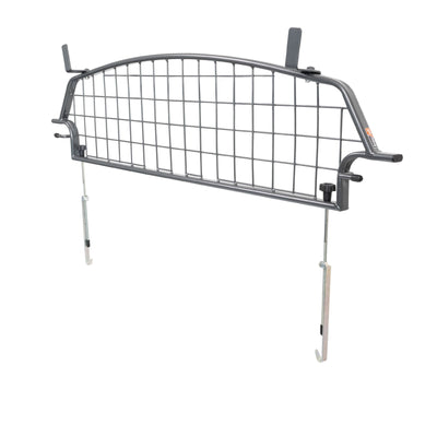 Audi Q3 Sportback grille de séparation (2018-on)