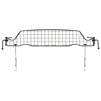 Audi A6 grille de séparation (2011-2015)