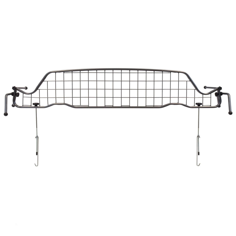 Audi A6 grille de séparation (2011-2015)