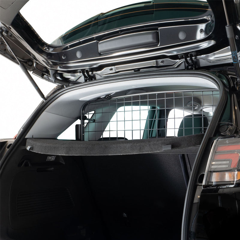 Vauxhall Crossland grille de séparation (2020-2024)