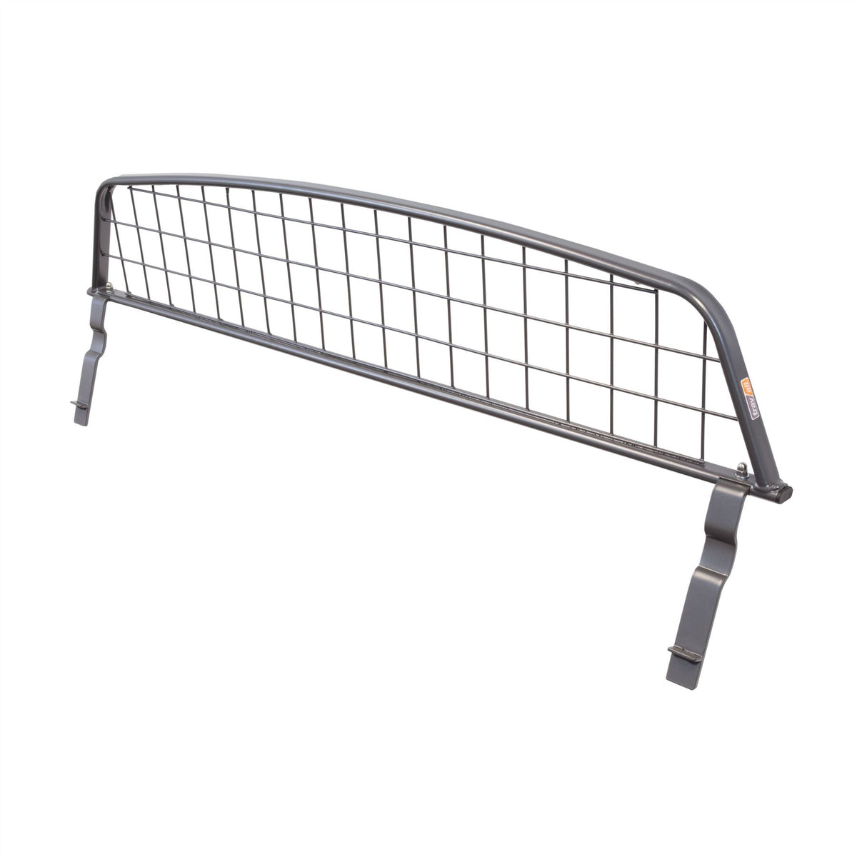 BMW 1 Series grille de séparation (2015-2019)