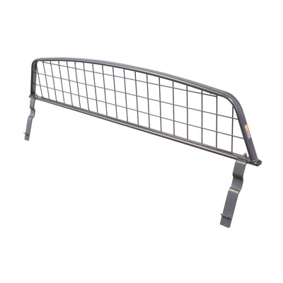 BMW 1 Series grille de séparation (2015-2019)