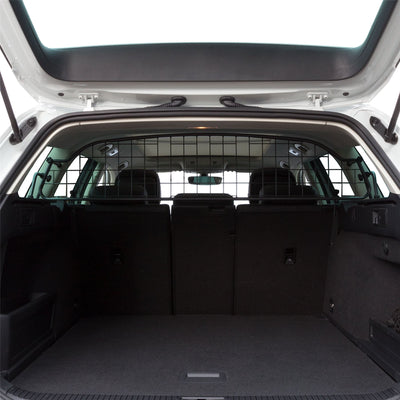 Grille de protection pour chien VW Passat Break (2019-2024)