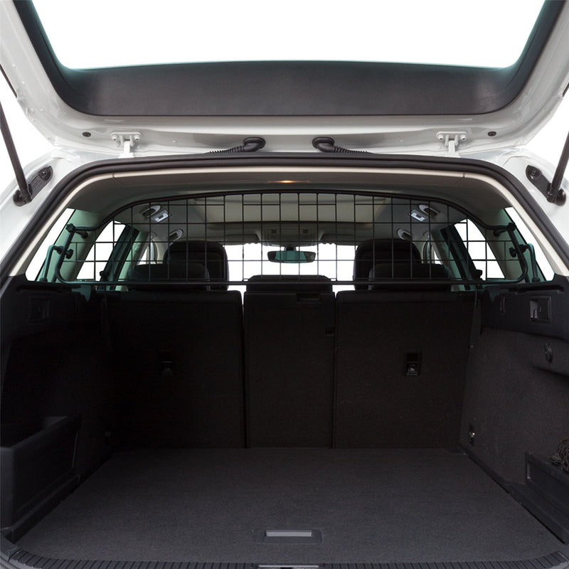 Grille de protection pour chien VW Passat Break (2019-2024)