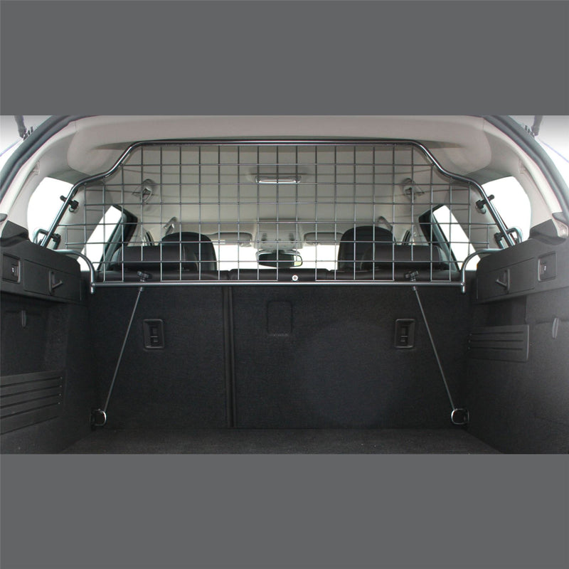Vauxhall Astra Dog Gard (2009-2012)