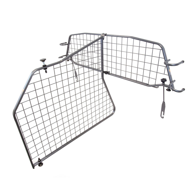 Dacia Logan MCV grille de division pour coffre Boot (2012-2020)