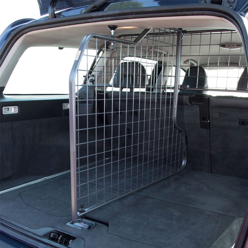 Diviseur de démarrage Volvo XC70 (2007-2016)