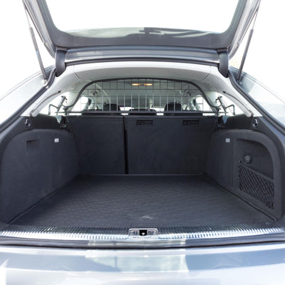 TRAVALL GUARD - AUDI A4/S4 AVANT/ALLROAD [NO S/R] (2008-2015)-TDG1211-ADJUST02