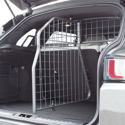 Land Rover Range Rover Evoque Boot grille de division pour coffre (2011-2018)