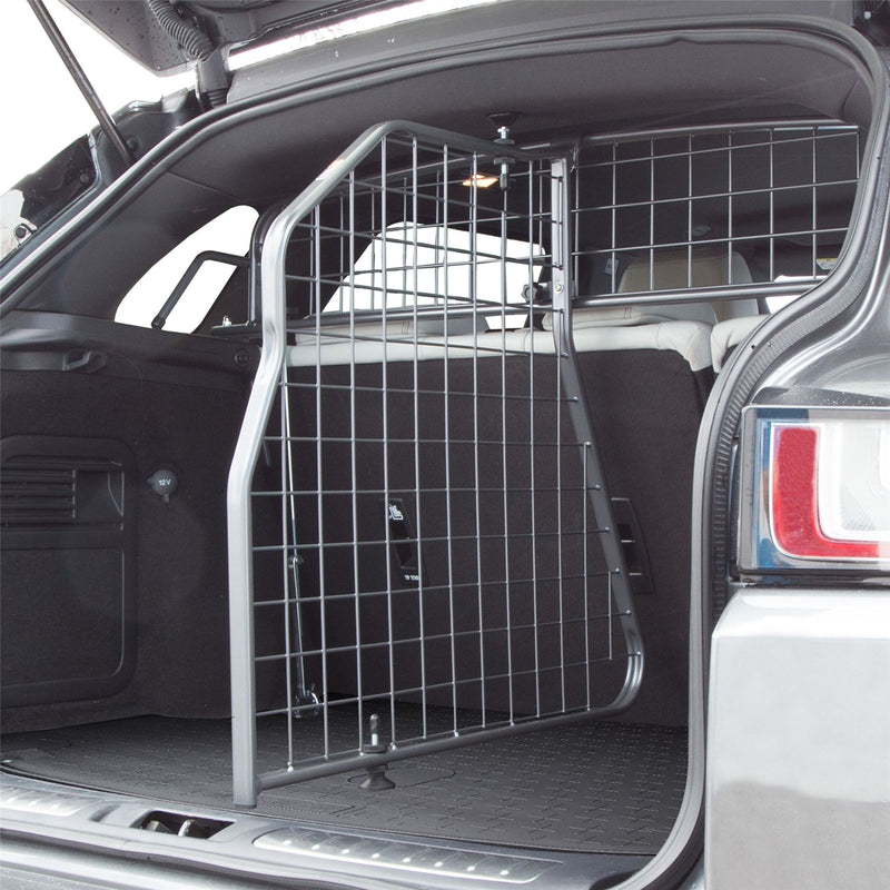 Land Rover Range Rover Evoque Boot grille de division pour coffre (2011-2018)