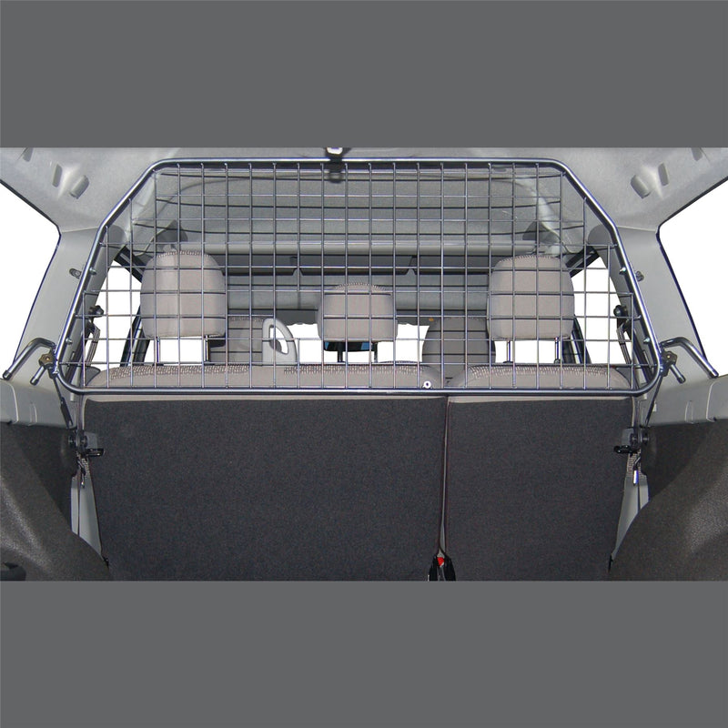 Dacia Logan MCV grille de séparation (2006-2012)