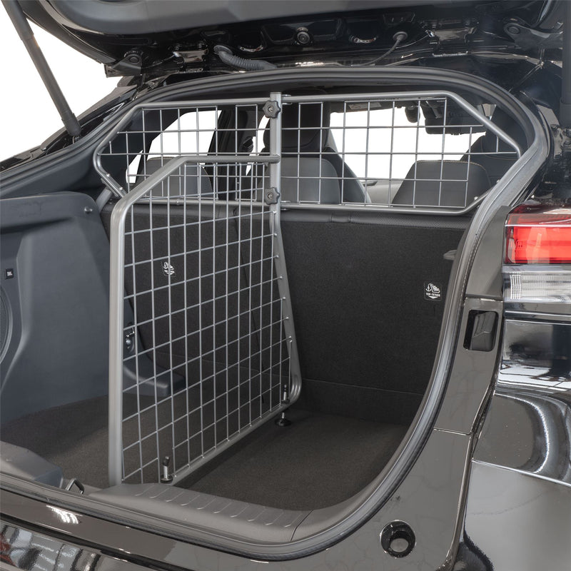 Toyota C-HR Boot grille de division pour coffre (2023-on)