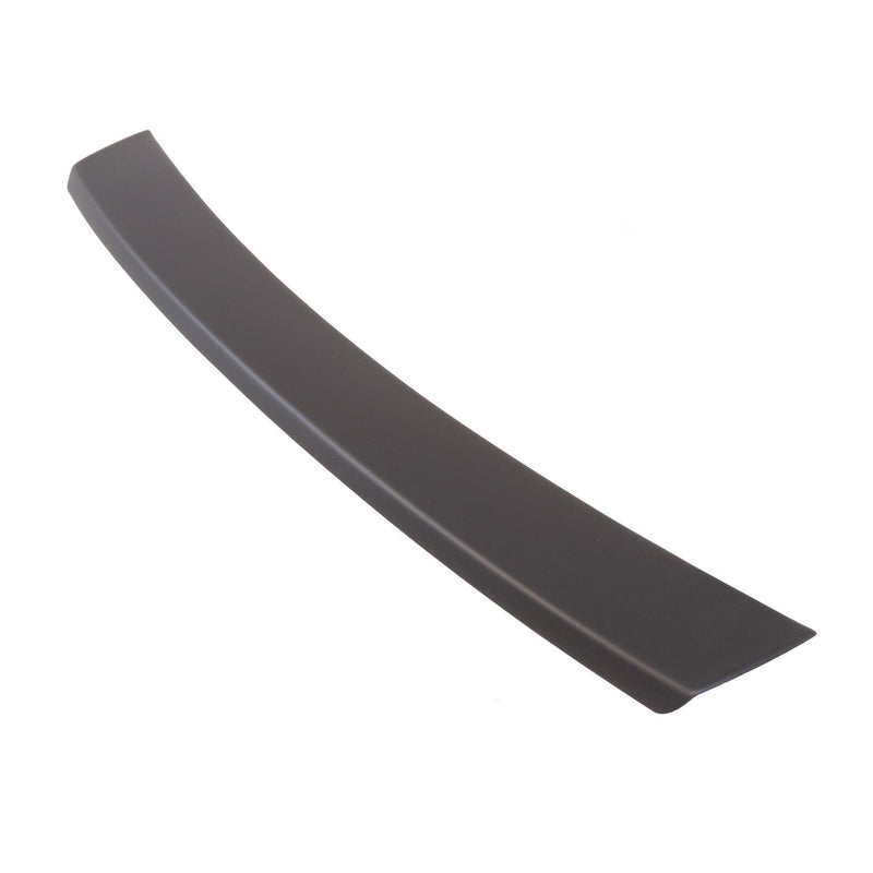 Protection de seuil de coffre Fiat Scudo (2022-on)