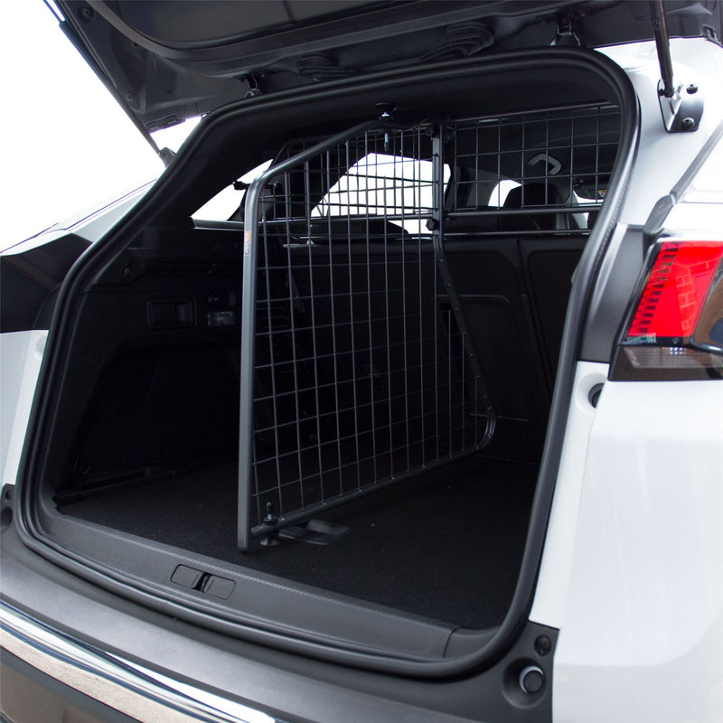 Peugeot 3008 Boot Divider (2016-2024)