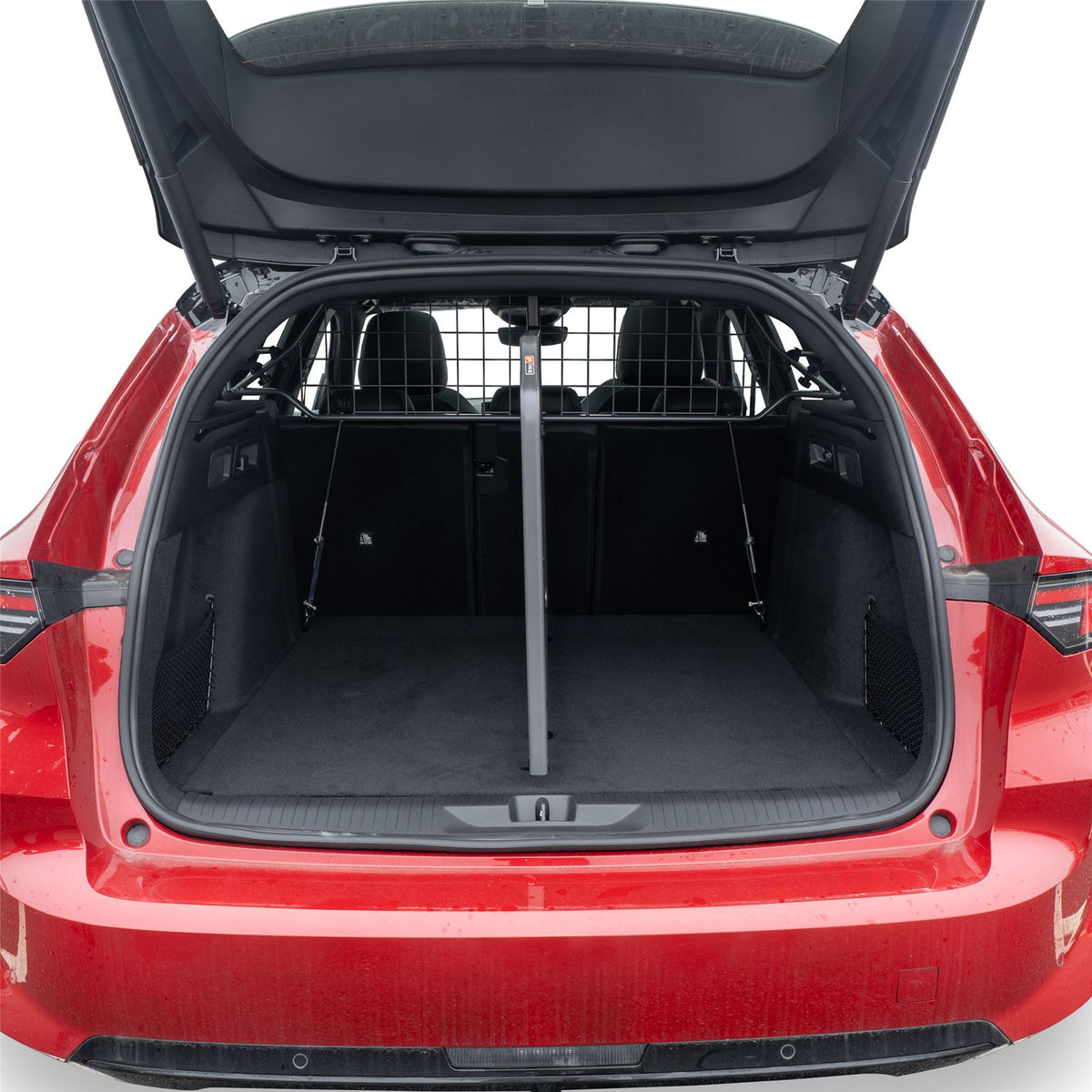 Vauxhall Astra Sports Tourer Boot Divider (2022-on)