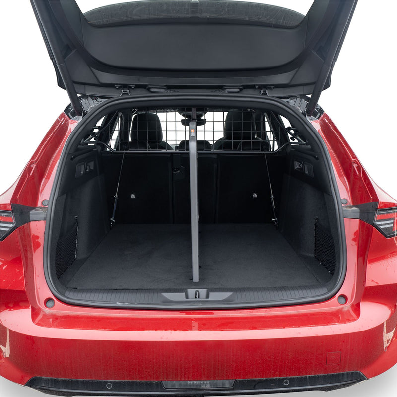 Vauxhall Astra Sports Tourer Boot Divider (2022-on)