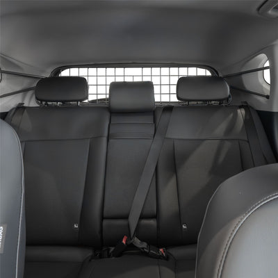 Hyundai Kona grille de séparation (2023-on)