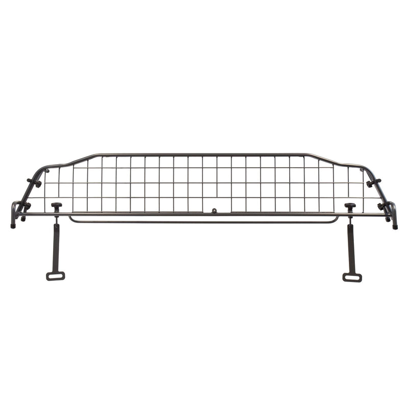 Grille de protection pour chien Skoda Octavia Estate (2012-2017)