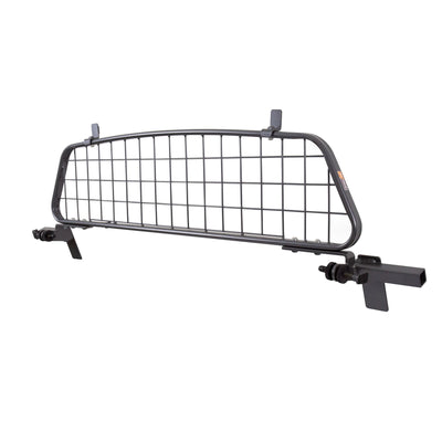 Nissan Juke grille de séparation (2019-on)