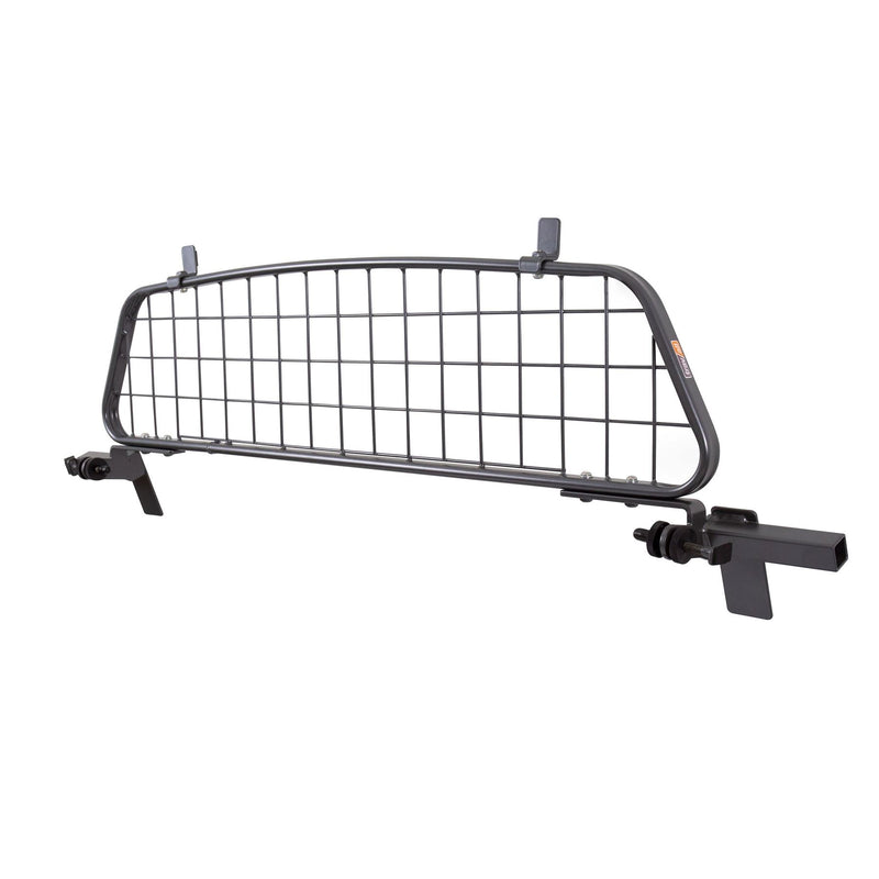 Nissan Juke grille de séparation (2019-on)