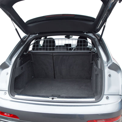 Audi Q3 grille de séparation (2011-2018)