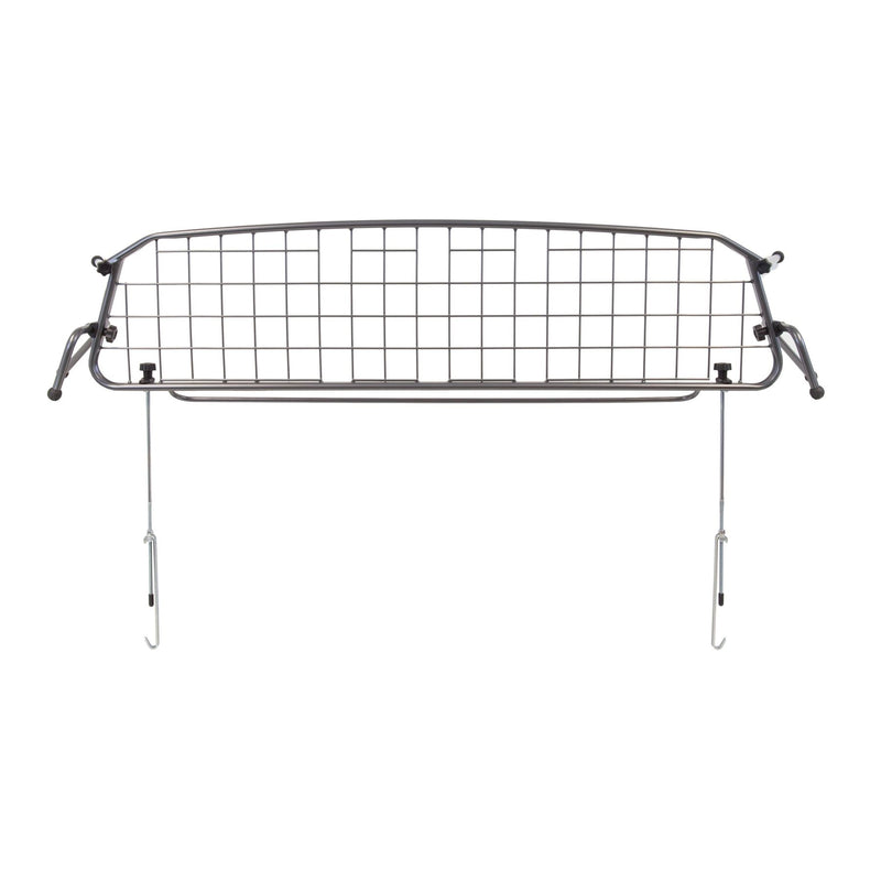 VW Tiguan grille de séparation (2007-2016)