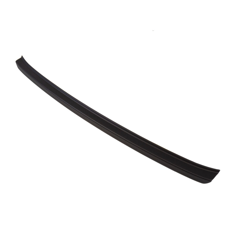 Protection de seuil de coffre Hyundai Santa Fe (2018-2020)
