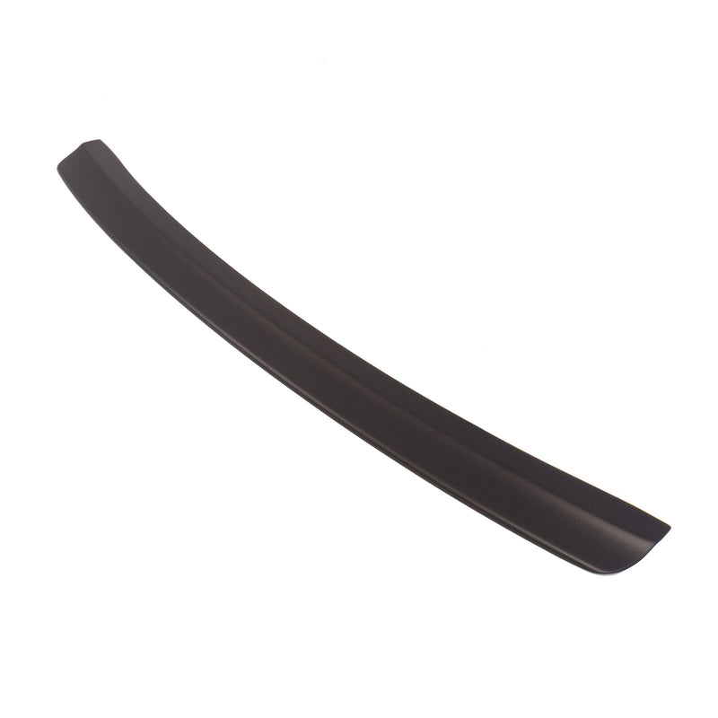 Protection de seuil de coffre Ford Edge (2019-on)