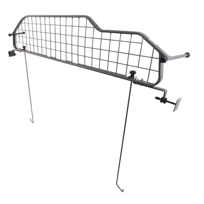 Hyundai Tucson grille de séparation (2015-2018)