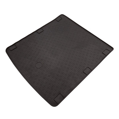 Audi A6 Tapis de coffre (2015-2018)