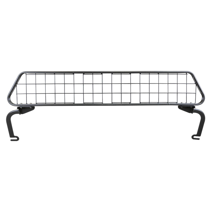 MG HS Dog Guard (2024-)