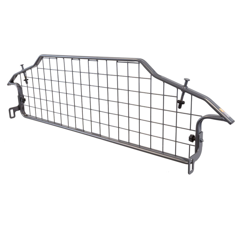 BMW 3 Série grille de séparation (2019-2023)