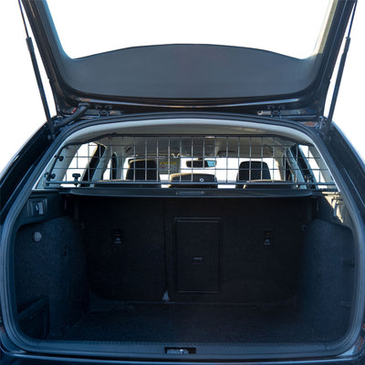 Skoda Octavia Estate grille de séparation (2017-2020)
