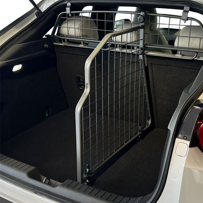 Diviseur de démarrage Mazda MX-30 (2020-on)