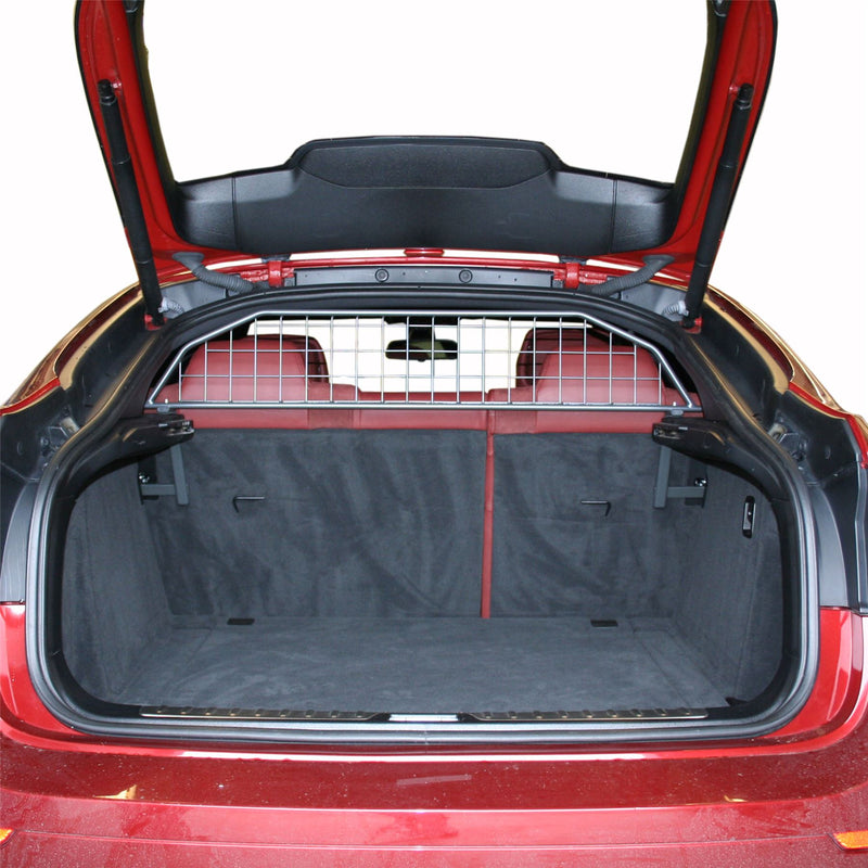 BMW X6 grille de séparation (2014-2019)