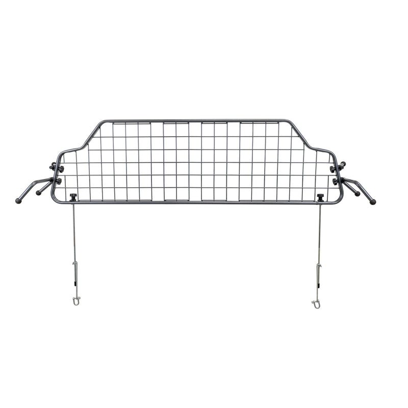 Grille de séparation Volkswagen Tayron (2024-)