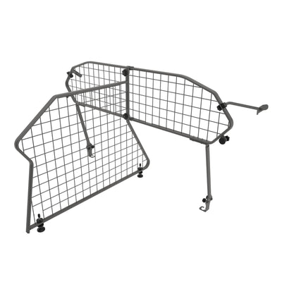 Grille de séparation et grille de division pour coffreLand Rover Range Rover Sport (2022-)